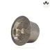 کپسول قهوه قابل شارژ لاوازا I Cafilas Lavazza Blue HLB02